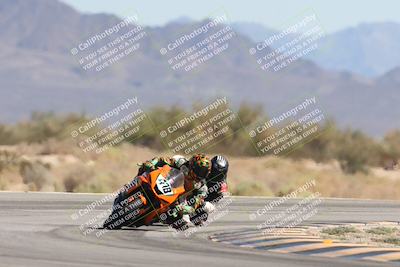 media/Oct-05-2025-CVMA (Sun) [[beeef4f201]]/Race 12- Formula 40 MW and LW/